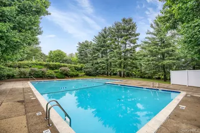 1 Fieldstone Drive #77, Hartsdale, NY 10530 - Photo 22