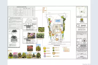 0 Sherman Avenue, Dobbs Ferry, NY 10522 - Photo 6