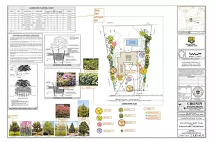 0 Sherman Ave, Dobbs Ferry, NY 10522 - Photo 6