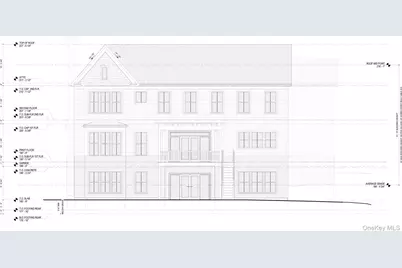 0 Sherman Avenue, Dobbs Ferry, NY 10522 - Photo 34