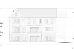 0 Sherman Ave, Dobbs Ferry, NY 10522 - Photo 34