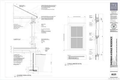 0 Sherman Avenue, Dobbs Ferry, NY 10522 - Photo 28