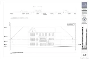 0 Sherman Ave, Dobbs Ferry, NY 10522 - Photo 32