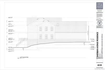 0 Sherman Avenue, Dobbs Ferry, NY 10522 - Photo 30