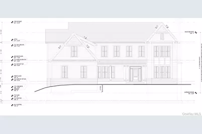 0 Sherman Avenue, Dobbs Ferry, NY 10522 - Photo 32