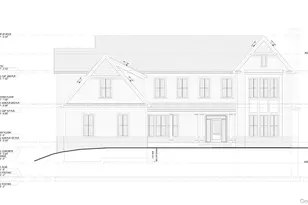 0 Sherman Ave, Dobbs Ferry, NY 10522 - Photo 32