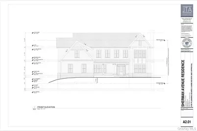 0 Sherman Avenue, Dobbs Ferry, NY 10522 - Photo 22