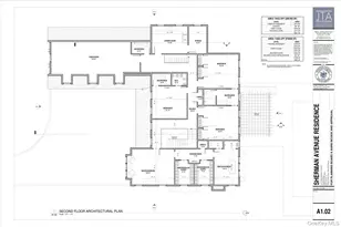 0 Sherman Ave, Dobbs Ferry, NY 10522 - Photo 20