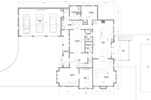 0 Sherman Ave, Dobbs Ferry, NY 10522 - Photo 36