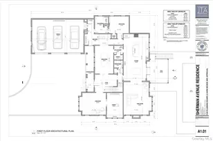 0 Sherman Ave, Dobbs Ferry, NY 10522 - Photo 24
