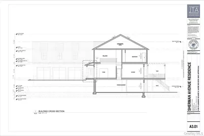 0 Sherman Avenue, Dobbs Ferry, NY 10522 - Photo 26