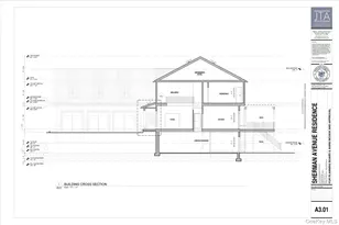 0 Sherman Ave, Dobbs Ferry, NY 10522 - Photo 26