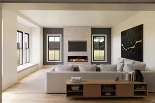 0 Sherman Ave, Dobbs Ferry, NY 10522 - Photo 4