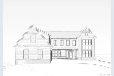 0 Sherman Avenue, Dobbs Ferry, NY 10522 - Photo 8