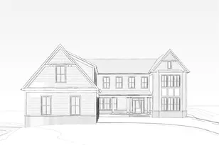 0 Sherman Ave, Dobbs Ferry, NY 10522 - Photo 8