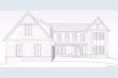 0 Sherman Avenue, Dobbs Ferry, NY 10522 - Photo 10