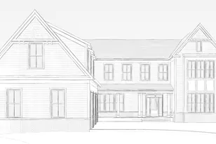 0 Sherman Ave, Dobbs Ferry, NY 10522 - Photo 10