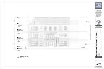 0 Sherman Avenue, Dobbs Ferry, NY 10522 - Photo 28