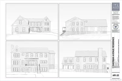 0 Sherman Avenue, Dobbs Ferry, NY 10522 - Photo 30