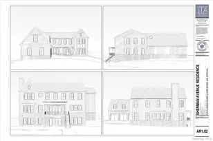 0 Sherman Ave, Dobbs Ferry, NY 10522 - Photo 30