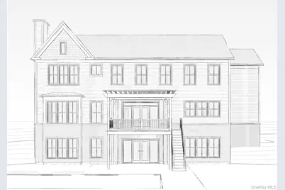 0 Sherman Avenue, Dobbs Ferry, NY 10522 - Photo 16