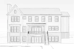 0 Sherman Ave, Dobbs Ferry, NY 10522 - Photo 16