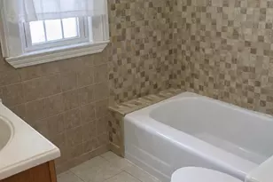 [Address not provided], Lindenhurst, NY 11757 - Photo 16