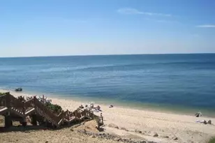 58 Hillcrest Dr, Calverton, NY 11933 - Photo 36