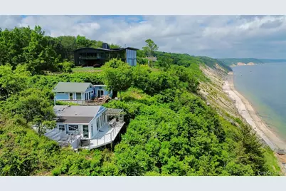 58 Hillcrest Drive, Calverton, NY 11933 - Photo 32