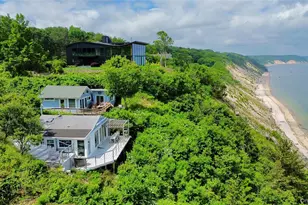 58 Hillcrest Dr, Calverton, NY 11933 - Photo 32