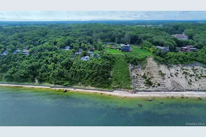 58 Hillcrest Drive, Calverton, NY 11933 - Photo 30