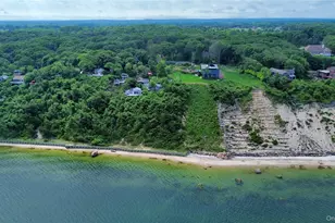 58 Hillcrest Dr, Calverton, NY 11933 - Photo 30