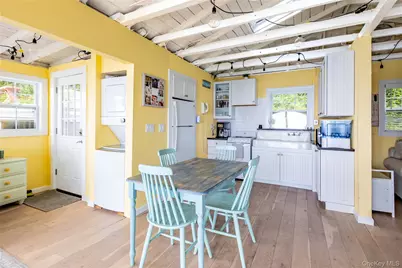 58 Hillcrest Drive, Calverton, NY 11933 - Photo 10