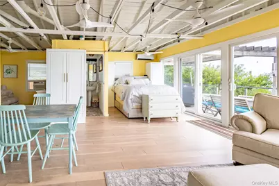 58 Hillcrest Drive, Calverton, NY 11933 - Photo 14