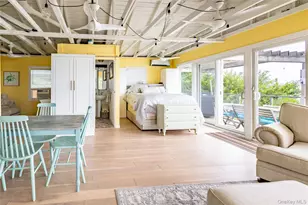 58 Hillcrest Dr, Calverton, NY 11933 - Photo 14