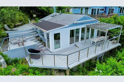 58 Hillcrest Drive, Calverton, NY 11933 - Photo 4