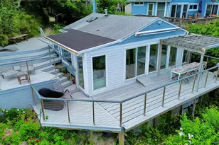 58 Hillcrest Dr, Calverton, NY 11933 - Photo 4