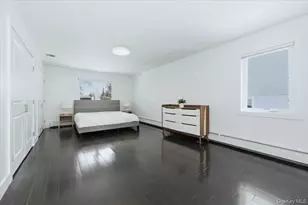 4 Lawrence Pl, Pelham, NY 10803 - Photo 14