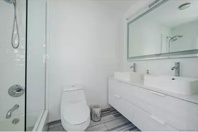 4 Lawrence Place, Pelham, NY 10803 - Photo 16