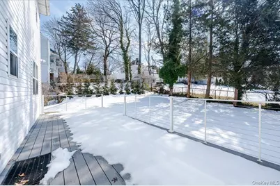 4 Lawrence Place, Pelham, NY 10803 - Photo 30