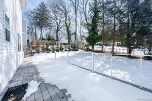 4 Lawrence Pl, Pelham, NY 10803 - Photo 30