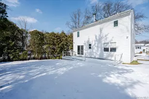 4 Lawrence Pl, Pelham, NY 10803 - Photo 28