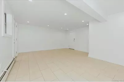 4 Lawrence Place, Pelham, NY 10803 - Photo 24