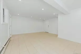 4 Lawrence Pl, Pelham, NY 10803 - Photo 24