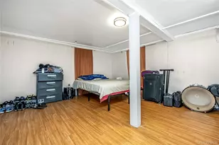 97 Berry St, Lindenhurst, NY 11757 - Photo 16