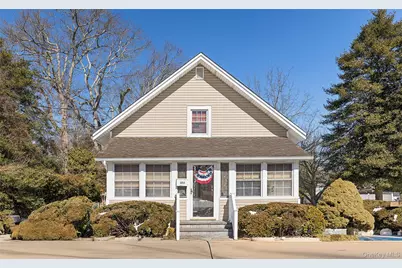 3259 Union Boulevard, East Islip, NY 11730 - Photo 2