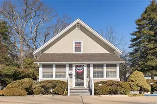 3259 Union Blvd, East Islip, NY 11730 - Photo 2