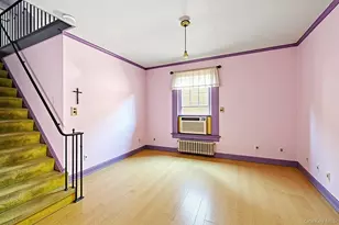 3259 Union Blvd, East Islip, NY 11730 - Photo 4