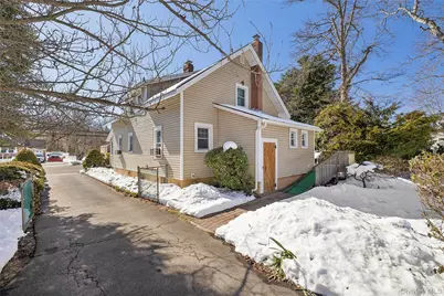 3259 Union Boulevard, East Islip, NY 11730 - Photo 16