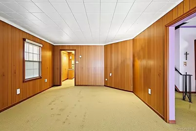 3259 Union Boulevard, East Islip, NY 11730 - Photo 14